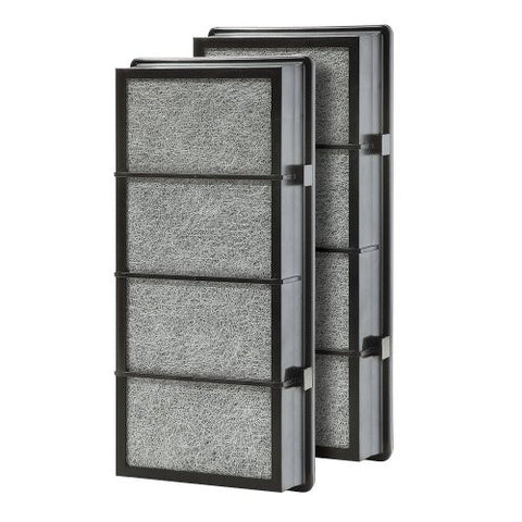 Holmes HAPF30 Replace Filter
