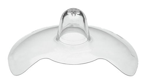Contact Nipple Shield (XS 16mm)