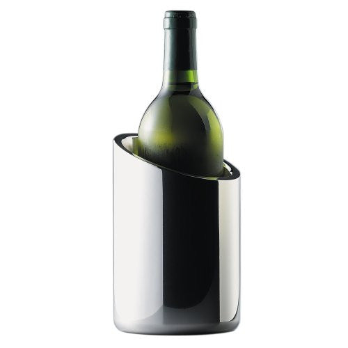 Nambé 7-inch Wine Chiller