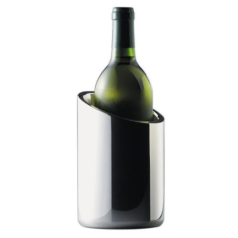 Nambé 7-inch Wine Chiller