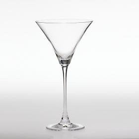 TUSCANY CLAS MARTINI S/4