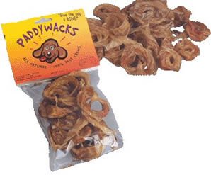 PaddyWacks - 4 oz