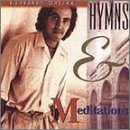 Fernando - Hymns & Meditations - CD