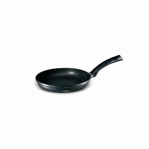Berndes Signocast Frypan 8.5"