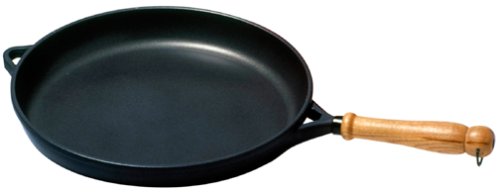 Berndes Tradition Fry Pan 8.5"