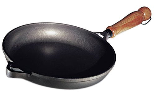 Berndes Tradition Bonanza Fry Pan 10"/24cm