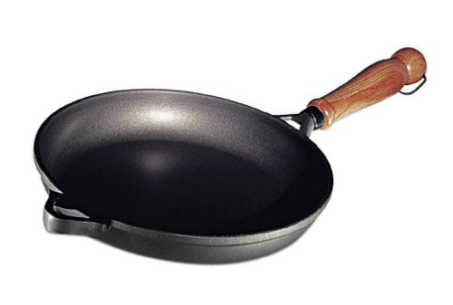 Berndes Tradition Bonanza Fry Pan 11.5"/28cm