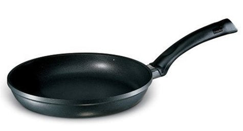 Berndes Signocast Frypan 11.5"