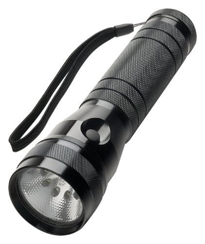 51001-Streamlight Twin Task Lights - TT2D "D" cell light