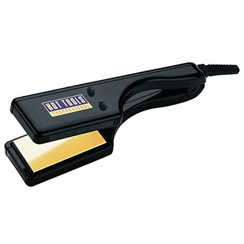Hot Tools Flat Iron 1190