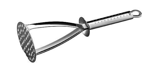 Fissler Magic Accessories Potato Masher