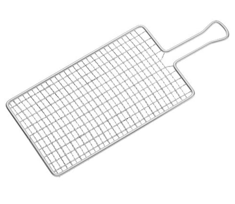 Kuchenprofi 18/10 Stainless Steel Potato Shredder, 12.5" x 5"