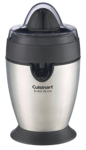 Cuisinart Citrus Juicer