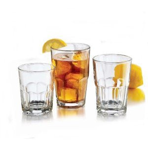 30 pc Stonehenge Set