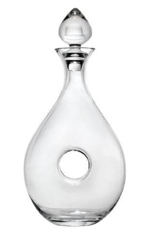 TUSCANY CLAS DECANTER
