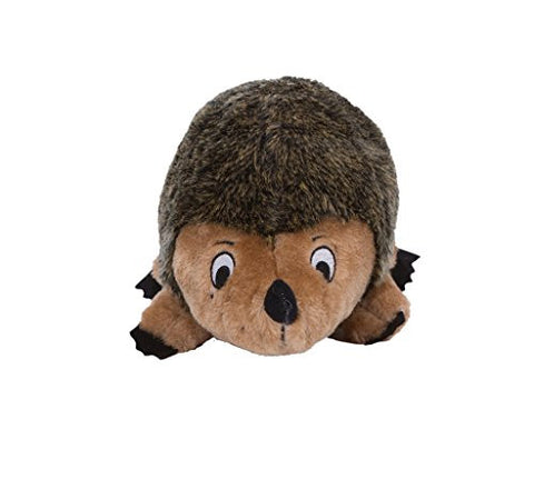 Kyjen Outward Hound Hedgehog X-Large