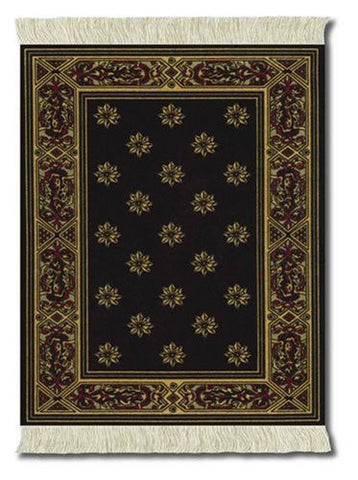 Country Heritage Stars MouseRug