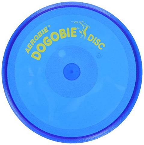 Aerobie Dogobie Disc