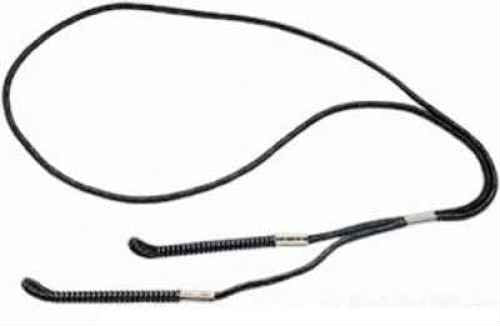 Double Lanyard