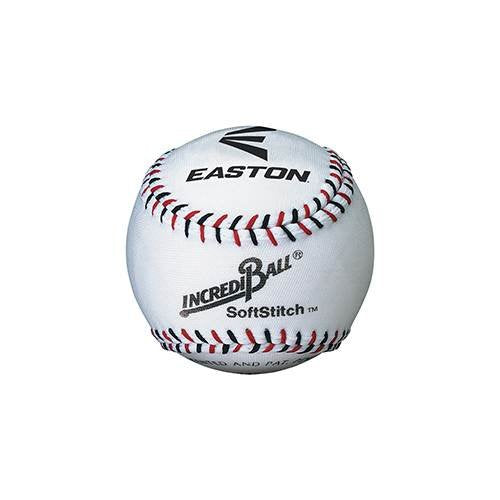 Easton 9" Incrediball Baseball