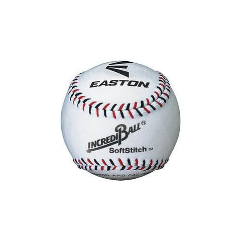 Easton 9" Incrediball Baseball