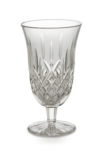 Lismore Iced Beverage 12 oz (not in pricelist)