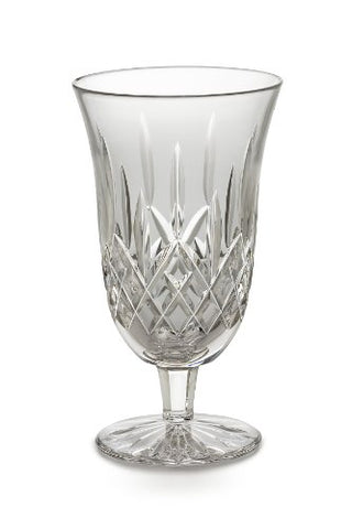 Lismore Iced Beverage 12 oz (not in pricelist)