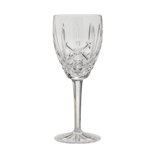 Araglin Goblet 7 oz (not in pricelist)