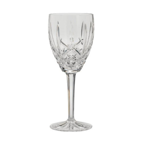 Araglin Goblet 7 oz (not in pricelist)