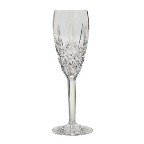 Araglin Continental Champagne 5 oz (not in pricelist)