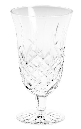 Araglin Iced Beverage Footed 9 oz (not in pricelist)