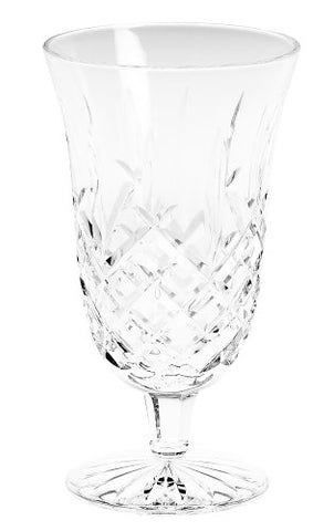 Araglin Iced Beverage Footed 9 oz (not in pricelist)