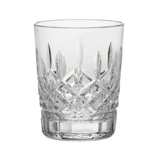 Lismore Dof 12 oz (not in pricelist)