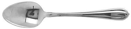 Gorham Melon Bud Fw Teaspoon, 6.25"