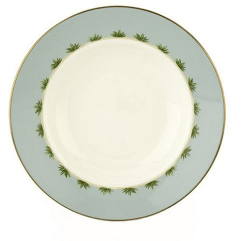 COLONIAL TRADEWIND PASTA/RIM SOUP 9.0