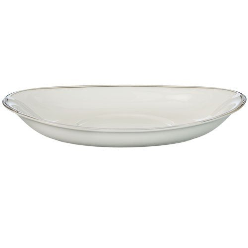 Kilbarry Platinum Gravy Stand (not in pricelist)