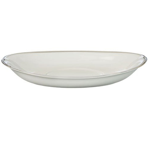 Kilbarry Platinum Gravy Stand (not in pricelist)