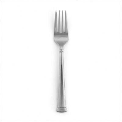 Lenox Eternal Fw Salad Fork, Silver