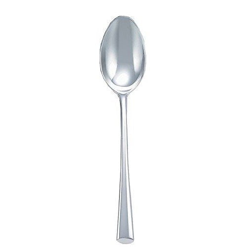 DANSK - BISTRO CAFE FW TEASPOON