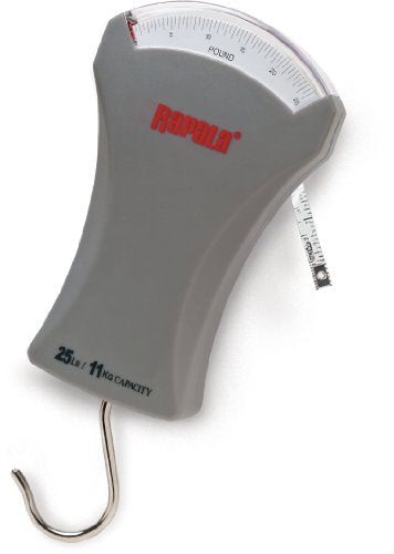 Rapala SPORTSMAN MECHANICAL SCALE