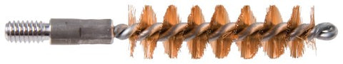 Kleen Bore- Bronze Brush 22