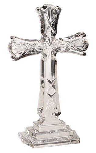 Cross 8”  (not in pricelist)