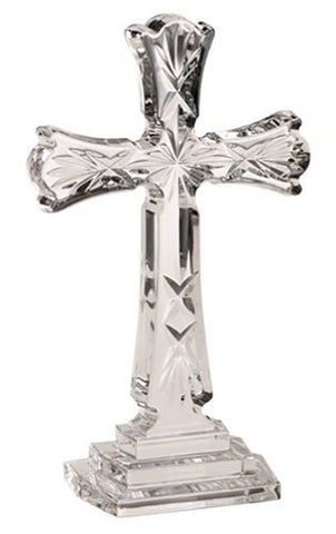 Cross 8”  (not in pricelist)