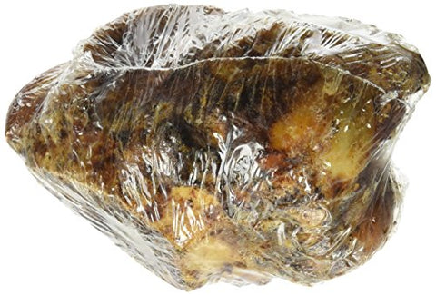 Natural Meaty Knuckle Bone