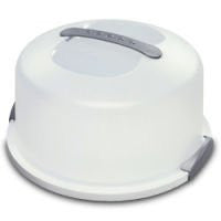 Cake Server