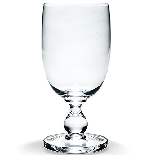 DANSK - HANNA CLEAR ICED BEVERAGE