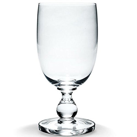 DANSK - HANNA CLEAR ICED BEVERAGE