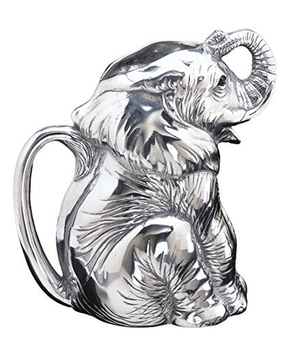 ELEPHANT PITCHER