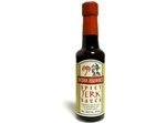 Busha Browne's Spicy Jerk Sauce 5 oz (not in pricelist)