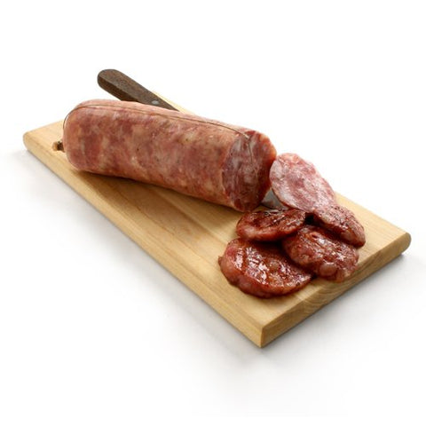 Cotechino by Beretta (Not in Pricelist)